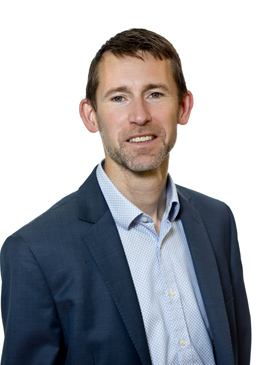 Aidan Kearns